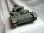 Panzer IV 005.JPG

97,59 KB 
1024 x 768 
20.10.2015
